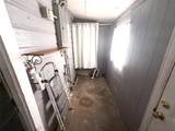 1211 12th Street - Photo 30