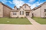 7416 Sequoia Ridge Road - Photo 1