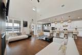 7416 Sequoia Ridge Road - Photo 11