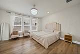 7416 Sequoia Ridge Road - Photo 12