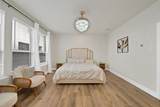 7416 Sequoia Ridge Road - Photo 13