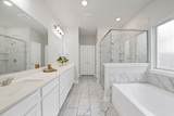 7416 Sequoia Ridge Road - Photo 14