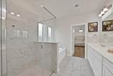 7416 Sequoia Ridge Road - Photo 15