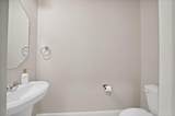 7416 Sequoia Ridge Road - Photo 17