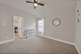 7416 Sequoia Ridge Road - Photo 18