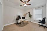 7416 Sequoia Ridge Road - Photo 19