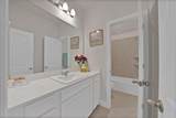 7416 Sequoia Ridge Road - Photo 20