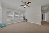7416 Sequoia Ridge Road - Photo 21