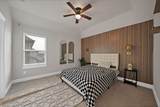 7416 Sequoia Ridge Road - Photo 22