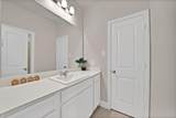 7416 Sequoia Ridge Road - Photo 23