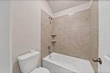 7416 Sequoia Ridge Road - Photo 24