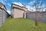 7416 Sequoia Ridge Road - Photo 25