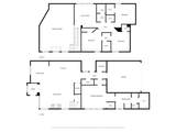 7416 Sequoia Ridge Road - Photo 27