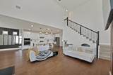 7416 Sequoia Ridge Road - Photo 4