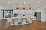 7416 Sequoia Ridge Road - Photo 5