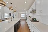 7416 Sequoia Ridge Road - Photo 6