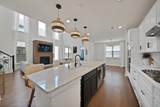 7416 Sequoia Ridge Road - Photo 7