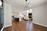 7416 Sequoia Ridge Road - Photo 9