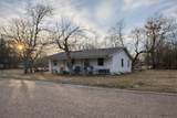 411 Leon Street - Photo 1
