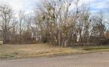 411 Leon Street - Photo 2