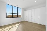 3633 Thedford Avenue - Photo 24