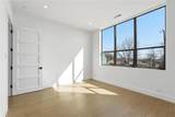 3633 Thedford Avenue - Photo 27