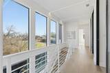 3633 Thedford Avenue - Photo 30