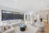 3633 Thedford Avenue - Photo 5
