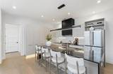 3633 Thedford Avenue - Photo 8