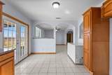 1219 County Road 3550 - Photo 10