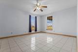 1219 County Road 3550 - Photo 11