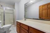 1219 County Road 3550 - Photo 12