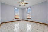 1219 County Road 3550 - Photo 13