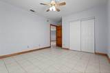 1219 County Road 3550 - Photo 14