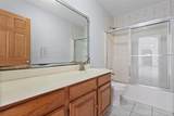 1219 County Road 3550 - Photo 15