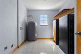 1219 County Road 3550 - Photo 16