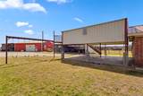 1219 County Road 3550 - Photo 18