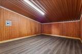 1219 County Road 3550 - Photo 20