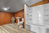 1219 County Road 3550 - Photo 22