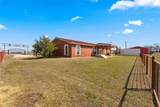 1219 County Road 3550 - Photo 23
