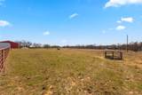 1219 County Road 3550 - Photo 24