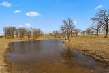 1219 County Road 3550 - Photo 25