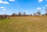 1219 County Road 3550 - Photo 26