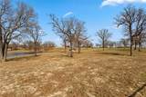 1219 County Road 3550 - Photo 27
