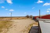 1219 County Road 3550 - Photo 3