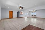 1219 County Road 3550 - Photo 4