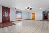 1219 County Road 3550 - Photo 5