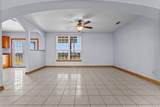 1219 County Road 3550 - Photo 6