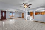 1219 County Road 3550 - Photo 7
