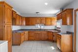 1219 County Road 3550 - Photo 8